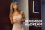 Remember My Dream (2007) скачать бесплатно в хорошем качестве без регистрации и смс 1080p