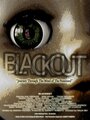 Blackout (2006) скачать бесплатно в хорошем качестве без регистрации и смс 1080p