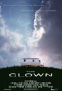 The Clown (2006) трейлер фильма в хорошем качестве 1080p