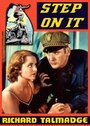 Step on It (1936) скачать бесплатно в хорошем качестве без регистрации и смс 1080p