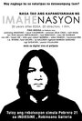 Imahe nasyon (2006) трейлер фильма в хорошем качестве 1080p