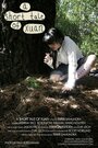 A Short Tale of Xuan (2007) трейлер фильма в хорошем качестве 1080p