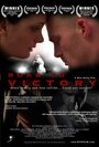 Road to Victory (2007) скачать бесплатно в хорошем качестве без регистрации и смс 1080p