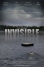 Смотреть «Invisible» онлайн фильм в хорошем качестве