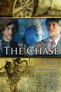 The Chase (2006) скачать бесплатно в хорошем качестве без регистрации и смс 1080p