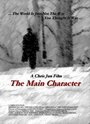 The Main Character (2005) кадры фильма смотреть онлайн в хорошем качестве