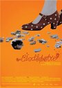 Blodsøstre (2006) трейлер фильма в хорошем качестве 1080p