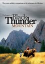 The Legend of Black Thunder Mountain