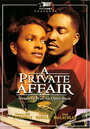 A Private Affair