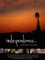 Independence