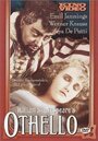 Ромео становится бандитом (1909) трейлер фильма в хорошем качестве 1080p