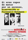 Bienvenido a Farewell-Gutmann