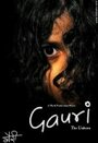 Смотреть «Gauri: The Unborn» онлайн фильм в хорошем качестве