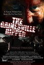 The Gainesville Ripper (2010) кадры фильма смотреть онлайн в хорошем качестве