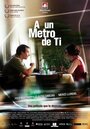 В метре от тебя (2009) скачать бесплатно в хорошем качестве без регистрации и смс 1080p