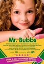 Mr. Bubbs (2007) трейлер фильма в хорошем качестве 1080p