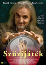 Szüzijáték (2006) трейлер фильма в хорошем качестве 1080p