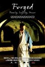 Forged (2006) трейлер фильма в хорошем качестве 1080p