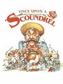 Смотреть «Once Upon a Scoundrel» онлайн фильм в хорошем качестве