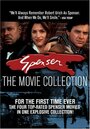 Грязное дело Спенсера (1994) трейлер фильма в хорошем качестве 1080p