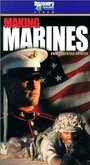 Making Marines (2002) трейлер фильма в хорошем качестве 1080p