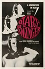 Diary of a Swinger (1967) скачать бесплатно в хорошем качестве без регистрации и смс 1080p