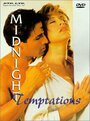 Midnight Temptations (1995) трейлер фильма в хорошем качестве 1080p