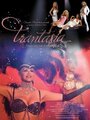 Trantasia (2006) трейлер фильма в хорошем качестве 1080p