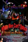 White Men Can't Dance (2012) трейлер фильма в хорошем качестве 1080p