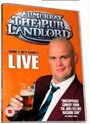 Смотреть «Al Murray: The Pub Landlord Live - Giving It Both Barrels» онлайн фильм в хорошем качестве