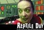 Reptile Day (2006) скачать бесплатно в хорошем качестве без регистрации и смс 1080p