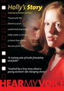 Holly's Story (2004) трейлер фильма в хорошем качестве 1080p