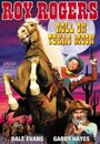 Roll on Texas Moon (1946) трейлер фильма в хорошем качестве 1080p