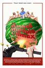 The Maxwell Multiple Climax (2007) трейлер фильма в хорошем качестве 1080p