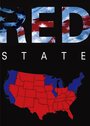 Смотреть «Red State» онлайн фильм в хорошем качестве