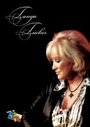 Tanya Tucker: Live at Billy Bob's Texas (2005) кадры фильма смотреть онлайн в хорошем качестве