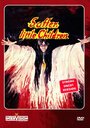 Suffer, Little Children (1983) кадры фильма смотреть онлайн в хорошем качестве