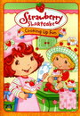 Strawberry Shortcake: Cooking Up Fun (2006) трейлер фильма в хорошем качестве 1080p