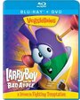 VeggieTales: Larry-Boy and the Bad Apple