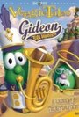 VeggieTales: Gideon Tuba Warrior (2006) трейлер фильма в хорошем качестве 1080p