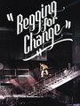 Begging for Change (2006) скачать бесплатно в хорошем качестве без регистрации и смс 1080p