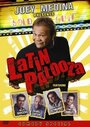 Latin Palooza (2006) скачать бесплатно в хорошем качестве без регистрации и смс 1080p