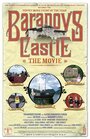 Baranov's Castle (2006) скачать бесплатно в хорошем качестве без регистрации и смс 1080p