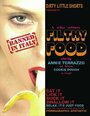 Смотреть «Filthy Food» онлайн фильм в хорошем качестве