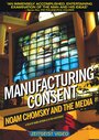 Смотреть «Manufacturing Consent: Noam Chomsky and the Media» онлайн фильм в хорошем качестве