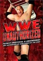 WWE: Unauthorized (2006) кадры фильма смотреть онлайн в хорошем качестве