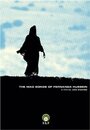 Безумные песни Фернанды Хуссейн (2001) кадры фильма смотреть онлайн в хорошем качестве