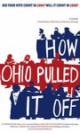 Смотреть «How Ohio Pulled It Off» онлайн фильм в хорошем качестве