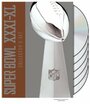 Super Bowl XXXV (2001) кадры фильма смотреть онлайн в хорошем качестве