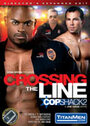 Смотреть «Crossing the Line: Cop Shack 2» онлайн фильм в хорошем качестве